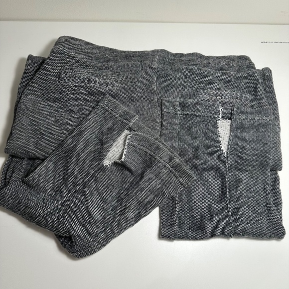 Roots sweatpants - Picture 4 of 6